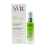 Svr Sebiaclear Serum 30Ml