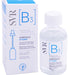 Svr Suero B3 Hydra Ampoule 30Ml