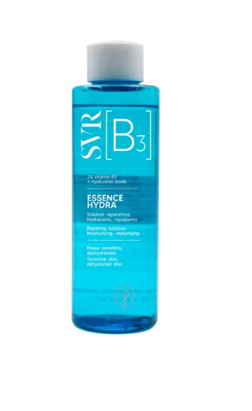 Svr Essence Hydra B3 Tónico Hidratante 150Ml