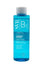 Svr Essence Hydra B3 Tónico Hidratante 150Ml