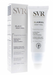 Svr Clairial Serum Nocturno Anti Manchas 50Ml