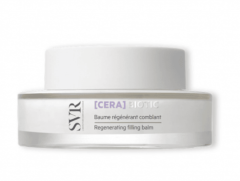 Svr Cera Biotic Balsamo Regenerador 50Ml - WeCare Pharma