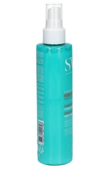Svr Sun Secure Spray After Sun Apres Soleil 200Ml - WeCare Pharma