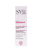 Svr Sensifine Ar Creme Teintee 40Ml