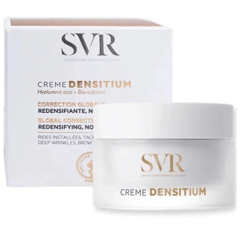 Svr Crema Densitium Reafirmante Hidratante 50Ml - WeCare Pharma