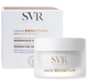 Svr Crema Densitium Reafirmante Hidratante 50Ml