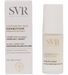 Svr Densitium Contorno Rellenador Ojos 15Ml