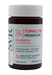 Svr Topyalise Probiocure Con 30 Capsulas - WeCare Pharma