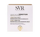 Svr Crema Riche Densitium Anti-Edad Enriquecida 50Ml