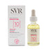 Svr Sensifine 10 Huile De Nuit Serum Reparador Noct 30Ml