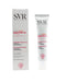 Svr Sensifine Ar Crema Fps50 40Ml