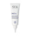 Svr Gel Creme Xerial 30 75Ml