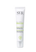 Svr Sebiaclear Mat+Pores Crema Seborreguladora 40Ml