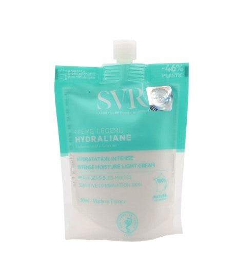 Svr Hydraline Legere Crema Hidratante 50Ml - WeCare Pharma