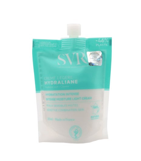 Svr Hydraline Legere Crema Hidratante 50Ml