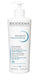 Bioderma Atoderm Intensive Baume 500Ml