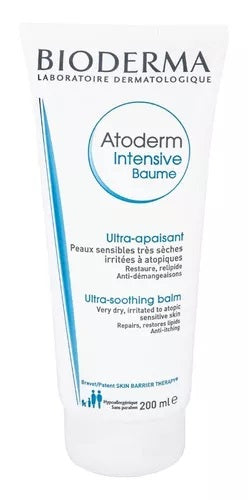 Bioderma Atoderm Intensive Bálsamo 75Ml