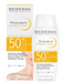 Bioderma Photoderm Mineral Fluido Fps50+75Ml