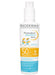 Bioderma Photoderm Pediatrics Spray Fps50 200Ml