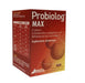 Probiolog Max 227Mg Con 30 Capsulas (Lactobacillus Bifidobacterium) - WeCare Pharma