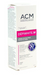 Acm Depiwhite M Crema Protectora Fps 50+40Ml