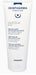 Isispharma Glyco Body Pelling Coporal 200Ml