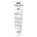 Isispharma Glyco-A Medium Crema De Noche 30Ml