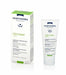 Isispharma Teen Derm Hydra 40 Ml