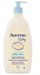 Aveeno Baby Locion Humectante Diaria 532Ml