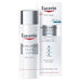 Eucerin Hyaluron Filler Crema Dia Fps15 50Ml