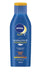 Nivea Sun Protector Solar Fps50 125Ml