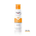 Eucerin Protector Toque Seco Spray 200Ml