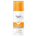 Eucerin Photoaging Control Tinted Medio Fps50 50Ml