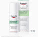 Eucerin Fluido Dermo Pure Oil Mat Control 50Ml