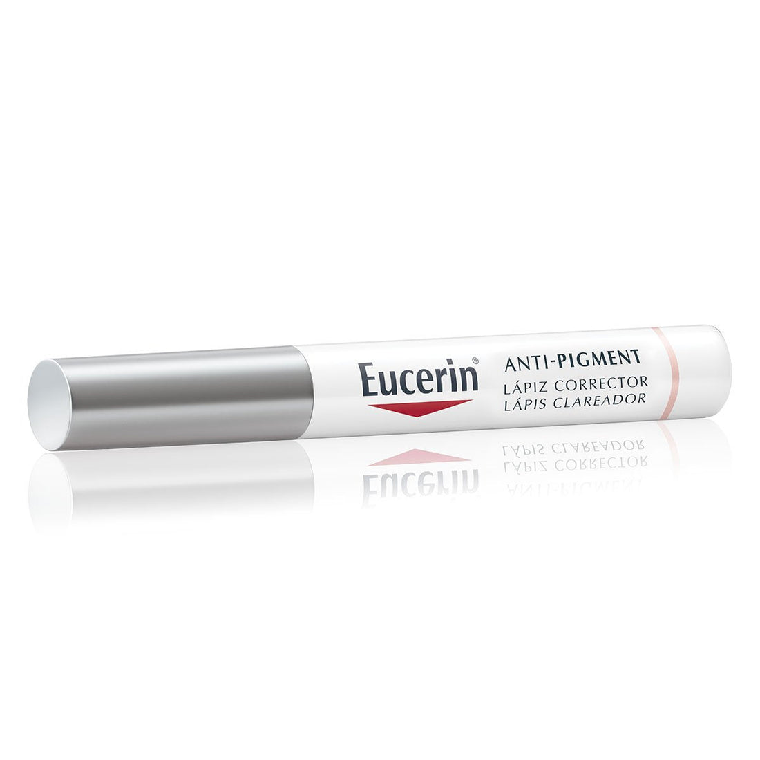 Eucerin Anti-Pigment Lapiz Corrector 5Ml