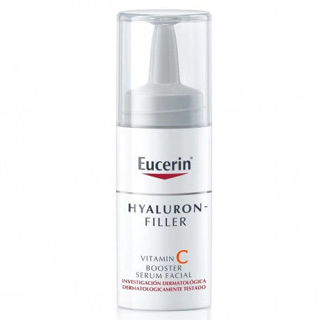 Eucerin Hyaluron Filler Booster 8Ml