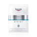 Eucerin Mascarilla Hyaluron Filler Intensiva Con 1