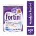 Fortini Lata 400G (Suplemento Alimenticio) - WeCare Pharma