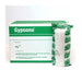 Venda De Yeso 10Cm Gypsona - WeCare Pharma