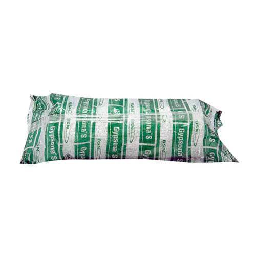 Venda De Yeso 15Cm Gypsona - WeCare Pharma