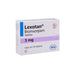 Lexotan (Bromazepam) Tabletas 3Mg Con 30 - WeCare Pharma