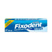 Fixodent Fresh Adhesivo Dental 40Ml - WeCare Pharma