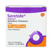 Seretide Diskus Polvo 50Mcg/250Mcg 60D (Salmeterol/Fluticasona) - WeCare Pharma
