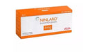 Ninlaro 4Mg Con 3 Capsulas (Ixazomib) - WeCare Pharma