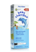 Frezyderm Baby Shampoo 200Ml - WeCare Pharma