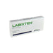 Labixten 20Mg Con 10 Tabletas (Bilastina) - WeCare Pharma