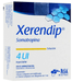 Xerendip 4Unid/Ml Con 1 Ampulas (Somatropina) - WeCare Pharma