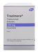 Trazimera Frasco 440Mg Con 1 Ampulas (Trastuzumab) - WeCare Pharma