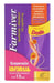 Farmiver Infantil Suspensión 10Mg/400Mg 10Ml (Quinfamida/Albendazol) - WeCare Pharma