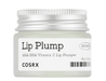 Cosrx Refresh Aha Bha Lip Butter Plumper Sp99Rh01 20G - WeCare Pharma